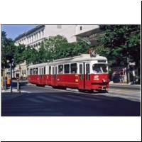 1998-05-10 62 Wiedner Hauptstrasse 4436 (02620177).jpg